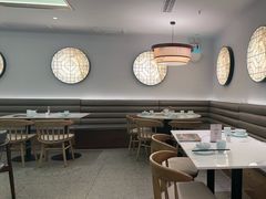-翡翠拉面小笼包(岭南新天地店)