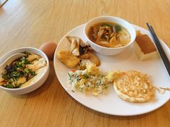 -维也纳国际酒店·苏州火车站店