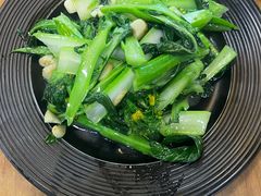 -唔止卤嘢·潮州府城菜(鹭江店)