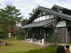 android_upload_pic-有田陶瓷公园