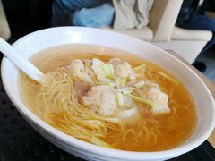 -大家乐(深圳喜荟城店)