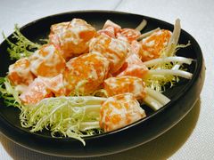-顺峰(农展馆店)