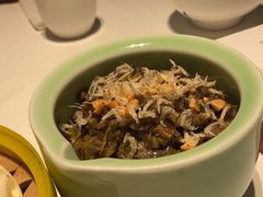 -金春禧(世茂国际广场店)