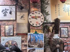 -玉祥府牛肉罩饼(金光道店)