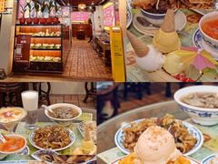 -顺记冰室(宝华路店)