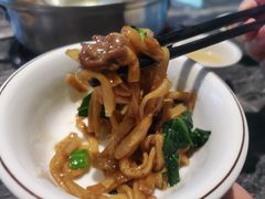 -八合里牛肉火锅(深圳光明大仟里二店)