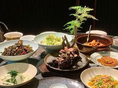 -31号公馆(黄兴广场白果园店)