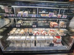 -宿咕XXSHOKU(望江苑店)