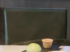 -海底捞火锅(威高广场店)