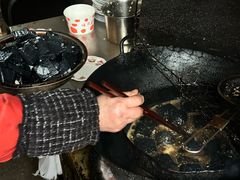 -五娭毑臭豆腐(黄兴南路店)