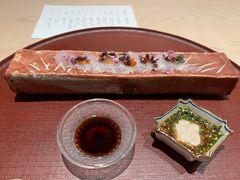 -晴空·日本料理(万象城店)