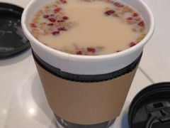 -达美乐比萨(留仙大道店)