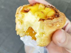 -丁香西饼屋(桂林路店)