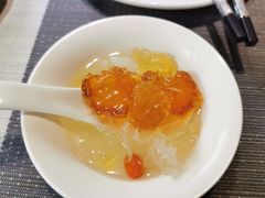 -铂米星座(瑞安店)