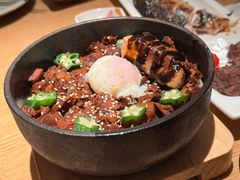 -阿吾罗·月咏精致日料(港汇恒隆广场店)