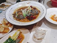 -大鸭梨烤鸭(房山店)