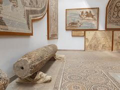 -巴尔多国家博物馆