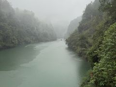 -唐师傅湘西名菜馆(武陵路店)