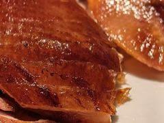 -大鸭梨烤鸭(枣园店)