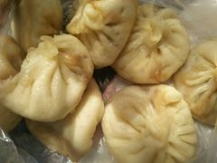 -四条包子(古城街店)