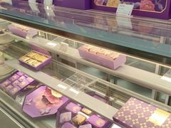 -GANSO元祖食品(西安含光路店)