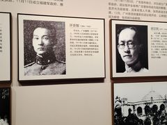 -长江路历史文化街区