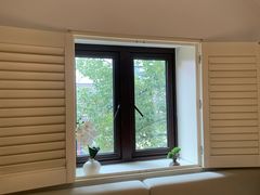 -Le Siècle.百年西餐厅(颐和公馆店)