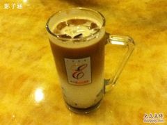 -manabe (共和新路店)