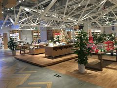 -当当书店(国泰广场店)