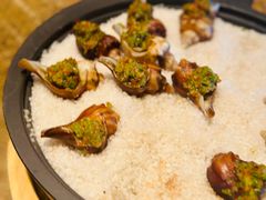 -新荣记(西溪湿地店)