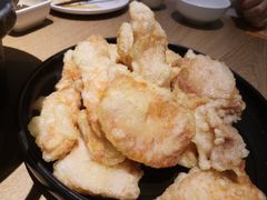 -金掌勺锅包肉(华润万象城店)
