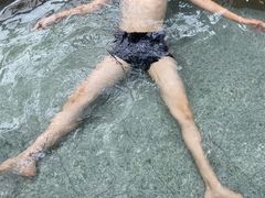 -盛彼得温泉度假酒店