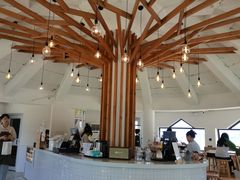 -ChanDu躔度咖啡(灯塔店)