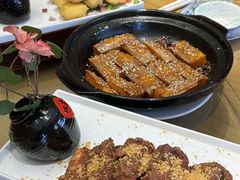 -鸿运楼·舌尖上的徽菜