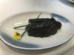 -宝燕海鲜(好爱店)