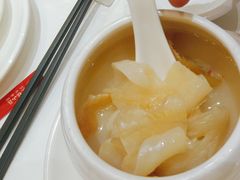 -聚福山莊·寻味顺德(北滘店)