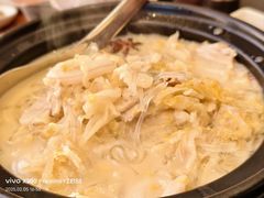 -泰山廊亦舫(丽景店)