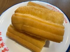 -荔银肠粉(广州北京路旗舰店)
