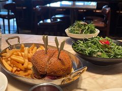 -城市露台景观餐厅(淮海路店)