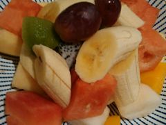-绿茵阁(体育西分店)