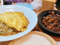 -宏状元现熬粥·京味菜(黄寺大街店)