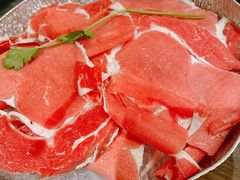 -呷哺呷哺(松江开元店)