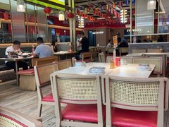 -湘江红·湖南招牌菜(莲花南路店)