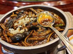 -无名居(西直门总店)