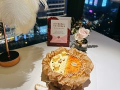 -半勺舒舒生日蛋糕店