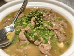 -川香鼎盛·川府家宴商务宴请(市桥富华总店)