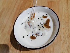 -秦䩊会·陕西biangbiang面(畹町路店)