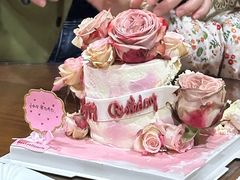 -Meet patisserie