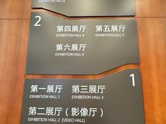 -珠海市博物馆
