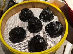 -玉玲珑·里舍(万象城店)
